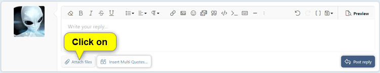 Attach_file-1.png