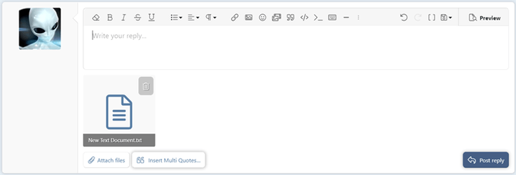 Attach_file-3.png