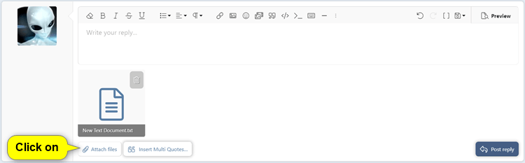 Attach_image-1.png