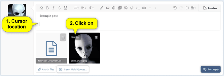 Attach_image-3.png