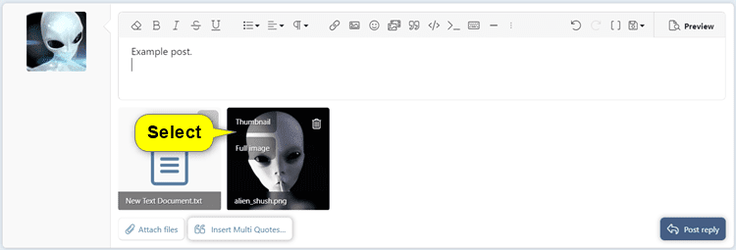 Attach_image-4.png