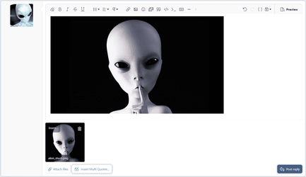 Attach_image-5.png
