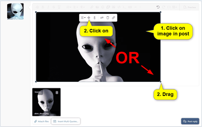 Resize_image-1.png