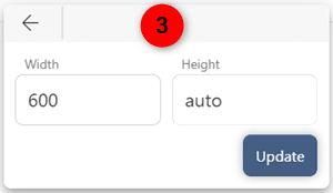 Resize_image-2.png