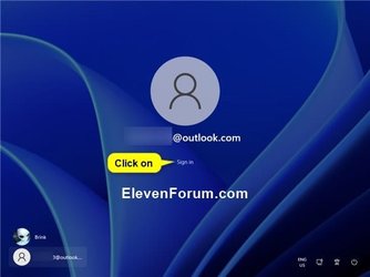 Microsoft_account_first_sign-in-1.jpg