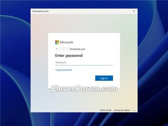 Microsoft_account_first_sign-in-2.jpg