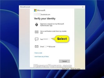 Microsoft_account_first_sign-in-3.jpg
