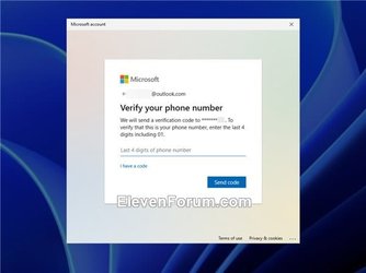 Microsoft_account_first_sign-in-4.jpg