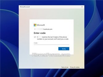 Microsoft_account_first_sign-in-5.jpg