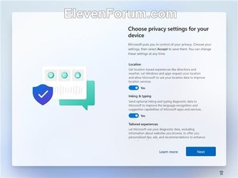 Microsoft_account_first_sign-in-6.jpg