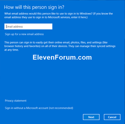 Microsoft_account_netplwiz-2.png