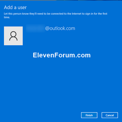 Microsoft_account_netplwiz-3.png