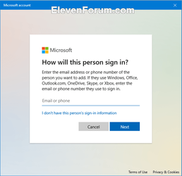 Microsoft_account_Settings-3.png