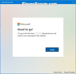 Microsoft_account_Settings-4.png