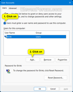 Microsoft_account_netplwiz-1.png