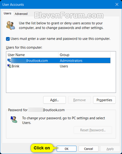 Microsoft_account_netplwiz-4.png