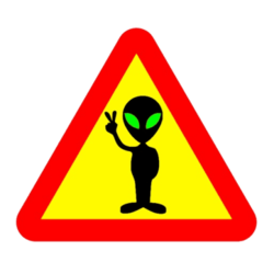 Image2.png