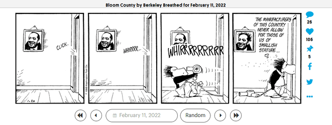 1644954510946.png
