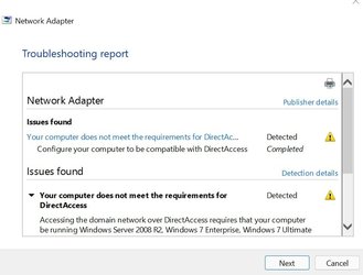 Screenshot 2022-02-15 230317.jpg