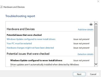 Screenshot 2022-02-15 230744.jpg