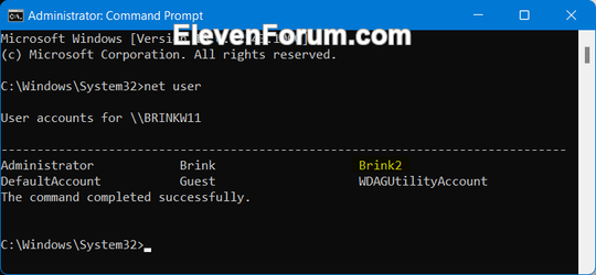 Delete_account_command.png