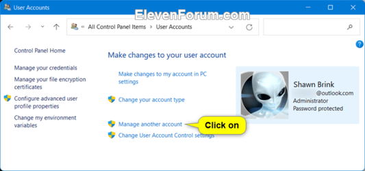 Delete_account_Control_Panel-1.png
