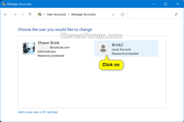 Delete_account_Control_Panel-2.png
