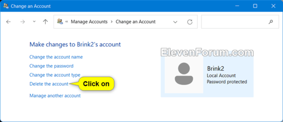 Delete_account_Control_Panel-3.png