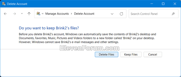 Delete_account_Control_Panel-4.png