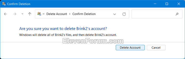 Delete_account_Control_Panel-5.png
