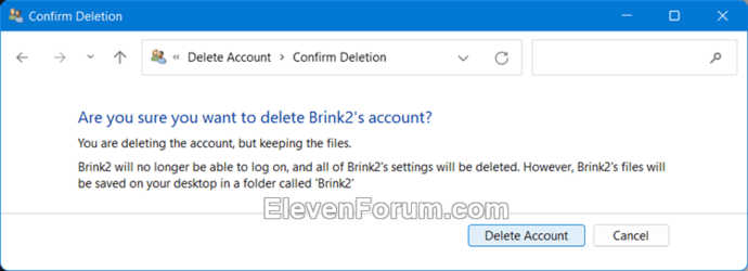 Delete_account_Control_Panel-6.png