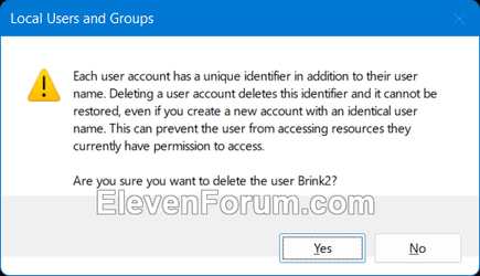 Delete_account_lusrmgr-2.png