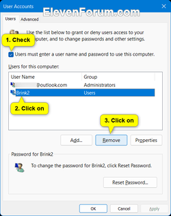Delete_account_netplwiz-1.png