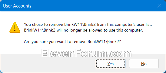 Delete_account_netplwiz-2.png