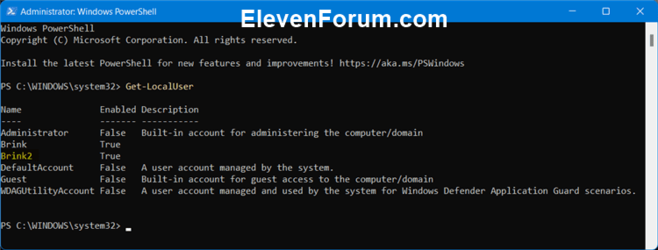 Delete_account_PowerShell.png