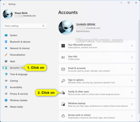 Delete_account_Settings-1.png