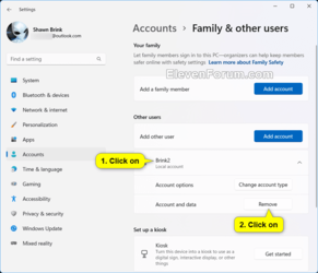 Delete_account_Settings-2.png