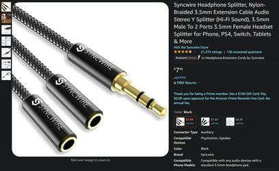 headphone splitter.jpg