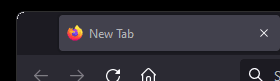 Screenshot 2022-02-15 203606.png