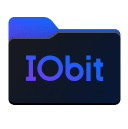 iobit-1.png