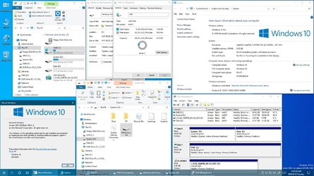 exFAT boot Windows 10 v2004.jpg
