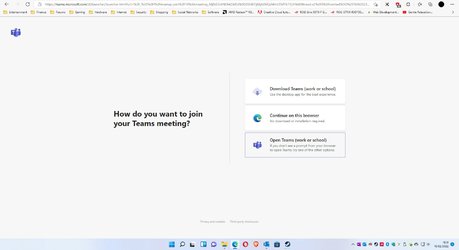 Download Microsoft Teams Desktop and Mobile Apps