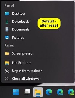 File_Explorer_jump_list_after_reset.jpg