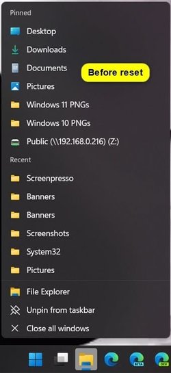 File_Explorer_jump_list_before_reset.jpg
