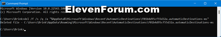 Reset_Quick_access_folders_command.png