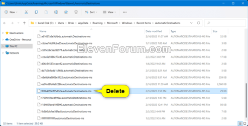 Reset_Quick_access_folders_File_Explorer.png