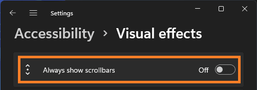 scrollBar.png