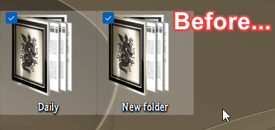 000784.png