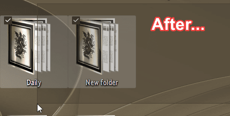 000783.png