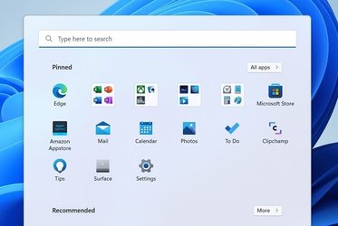 Start-Folders.jpg